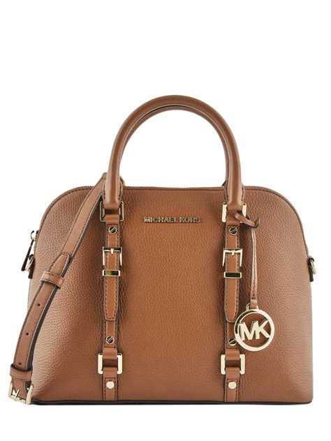 sac michael kors femme solde